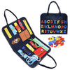Montessori Bag™- Educational Bag