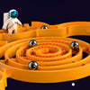 Montessori Maze Ball™- 3D Maze