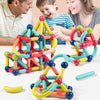 Load image into Gallery viewer, Montessori Magnetics™ - Magnetic Blocks