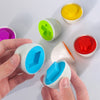 Load image into Gallery viewer, Montessori Eggs™- Educational Eggs